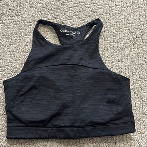 Outdoor Voices Sports Bra / Top
